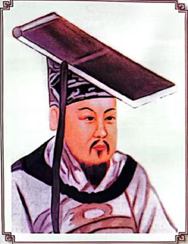 laishi.png